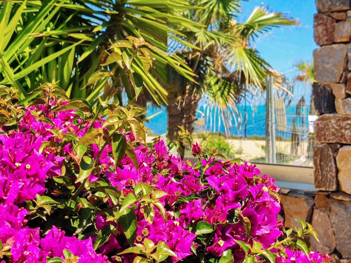 213 Luxury Panorama - Alicante Holiday Torrevieja Extérieur photo
